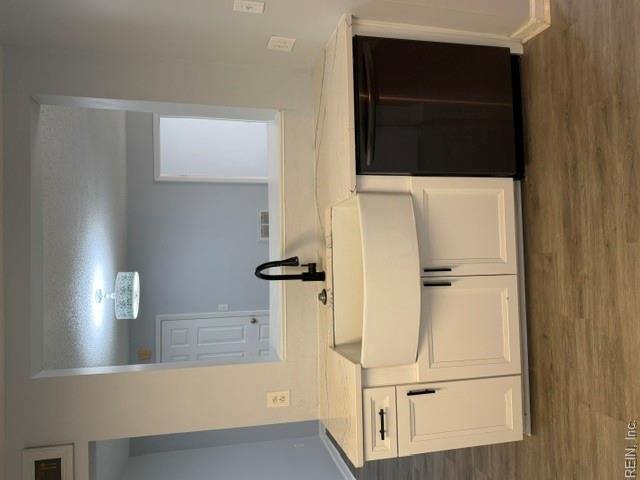 1325 Destination Ln Property Photo 15