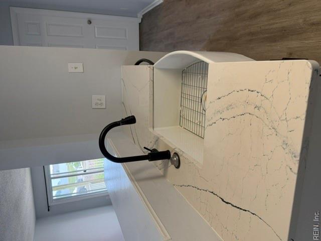 1325 Destination Ln Property Photo 16