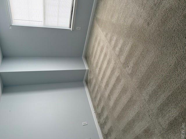 1325 Destination Ln Property Photo 18