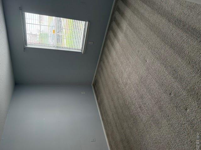 1325 Destination Ln Property Photo 24