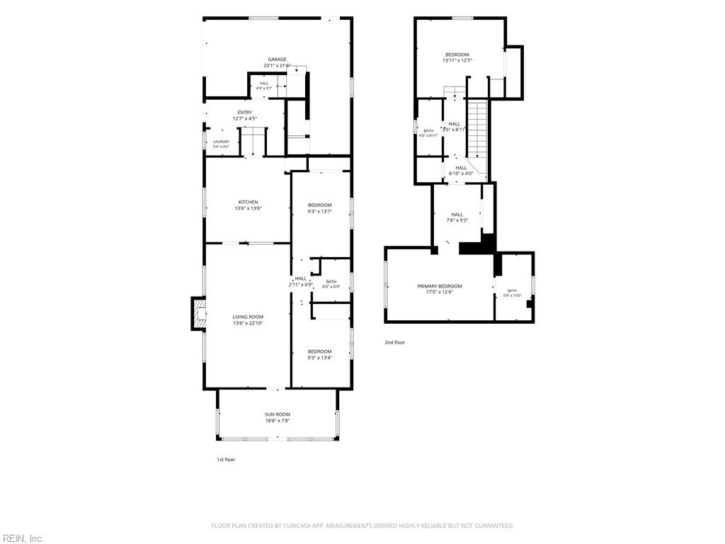 1045 Green St Property Photo 36