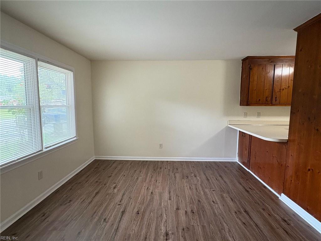 2518 Cedarwood Dr Property Photo 4