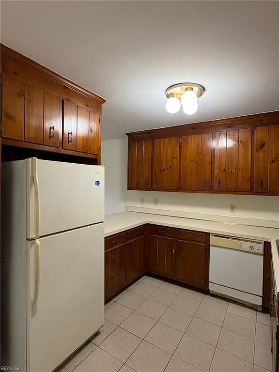 2518 Cedarwood Dr Property Photo 6