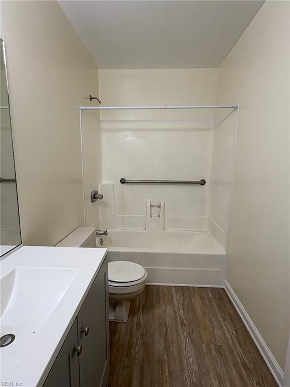 2518 Cedarwood Dr Property Photo 7