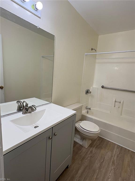 2518 Cedarwood Dr Property Photo 8