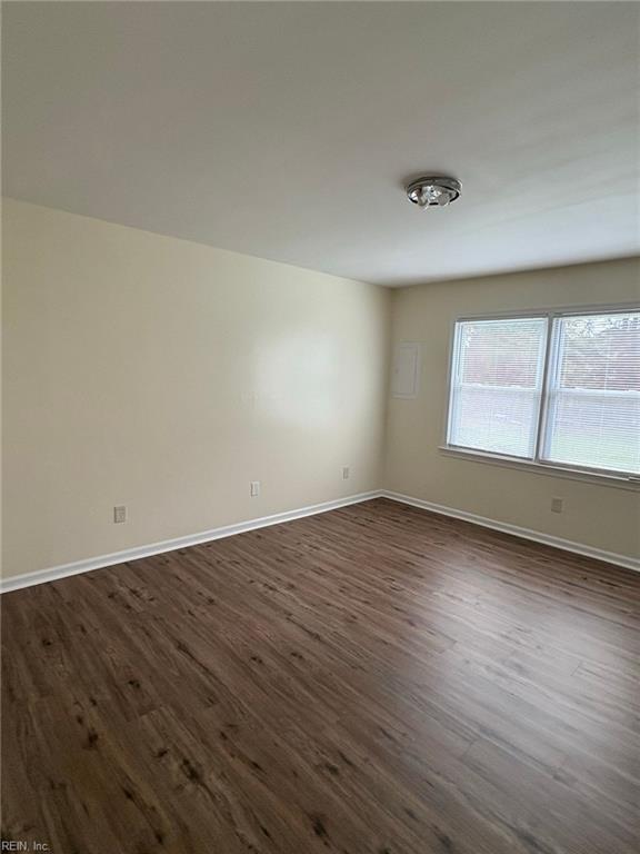 2518 Cedarwood Dr Property Photo 10