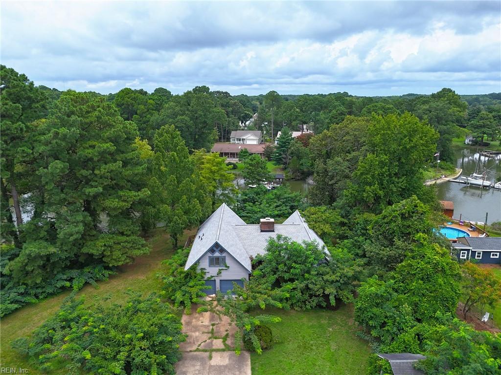 7763 Jordan Rd Property Photo 1