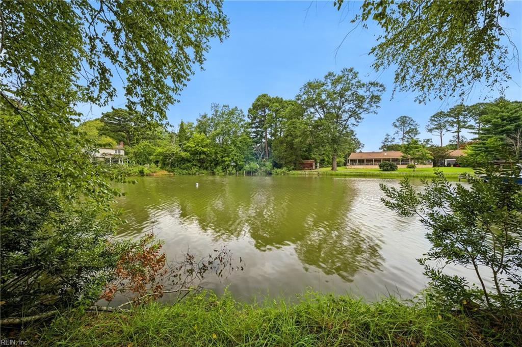 7763 Jordan Rd Property Photo 2
