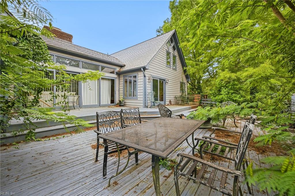 7763 Jordan Rd Property Photo 3