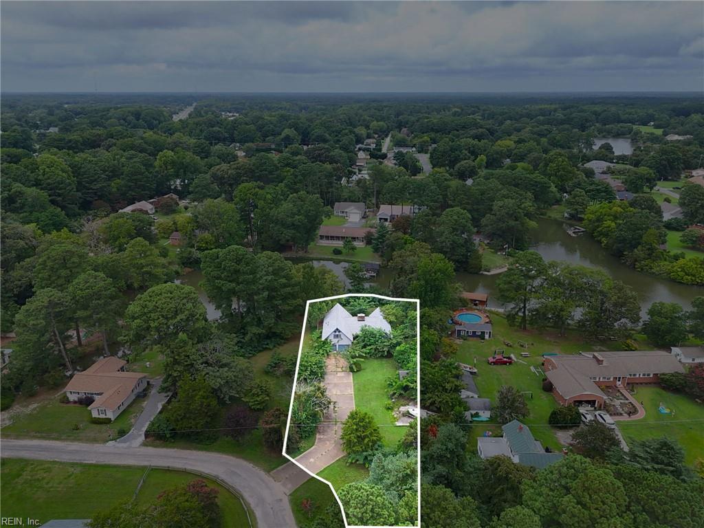 7763 Jordan Rd Property Photo 4