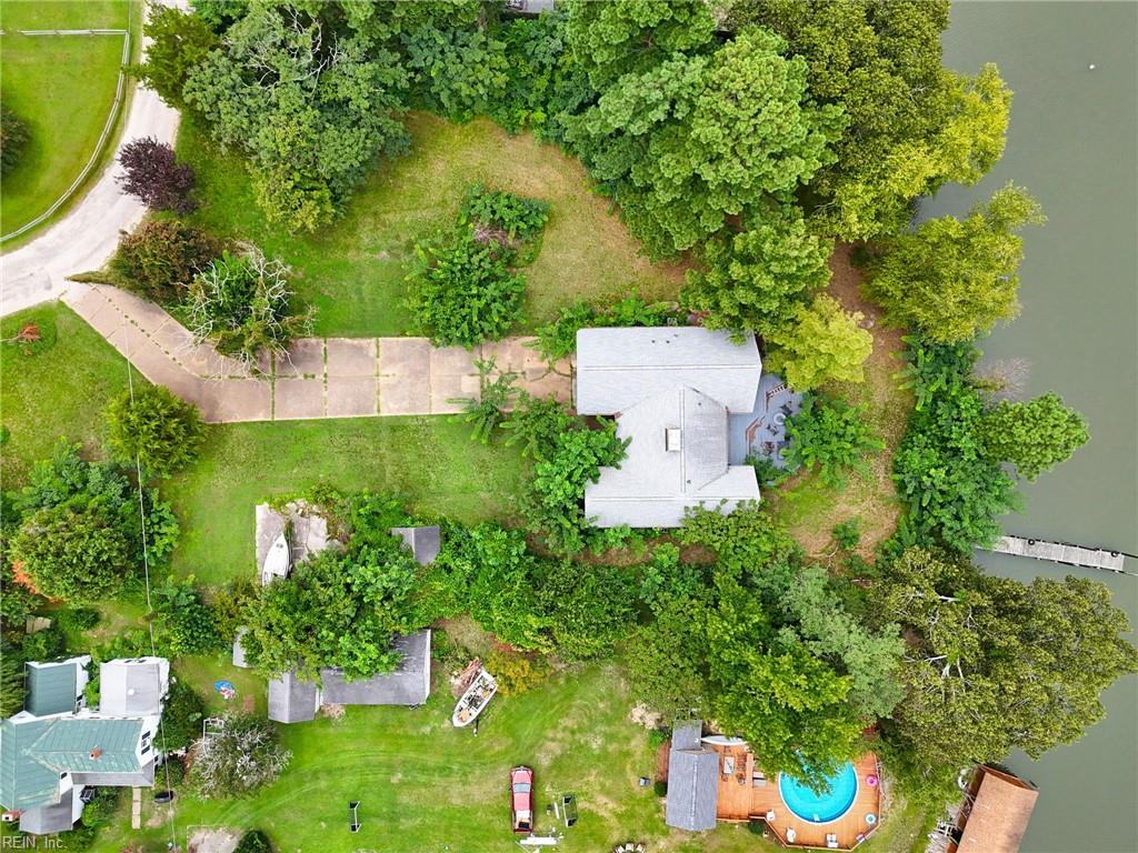 7763 Jordan Rd Property Photo 8