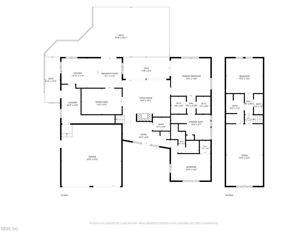 7763 Jordan Rd Property Photo 9
