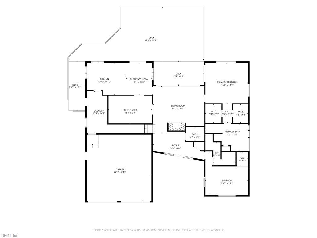 7763 Jordan Rd Property Photo 10