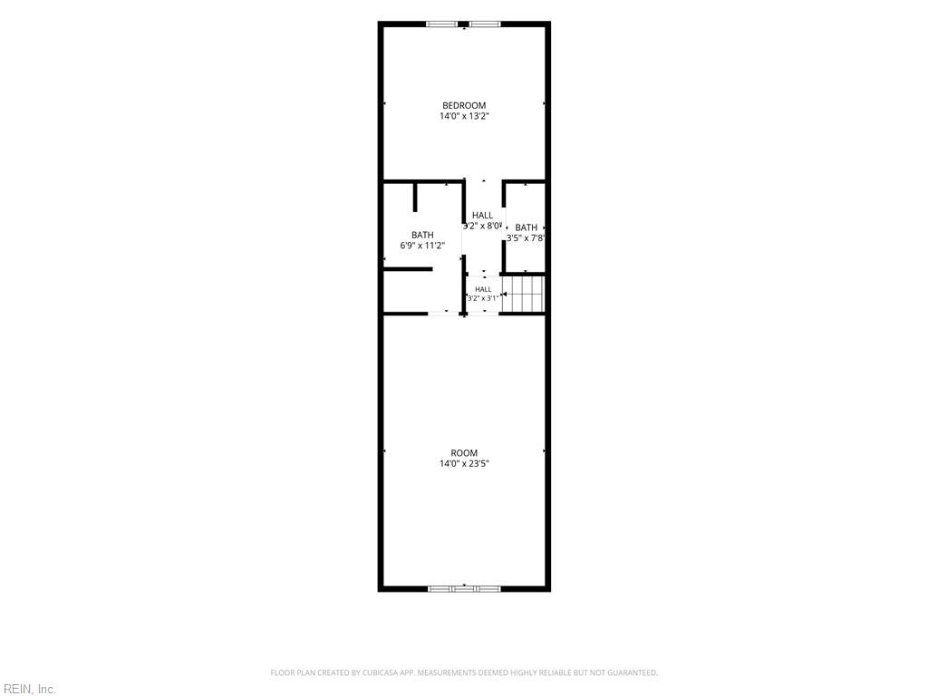 7763 Jordan Rd Property Photo 11
