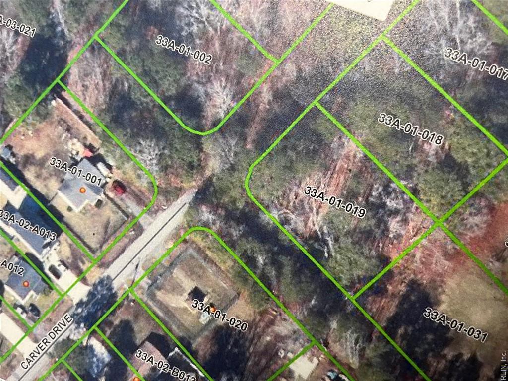 Lot19 Carver Dr Property Photo 1