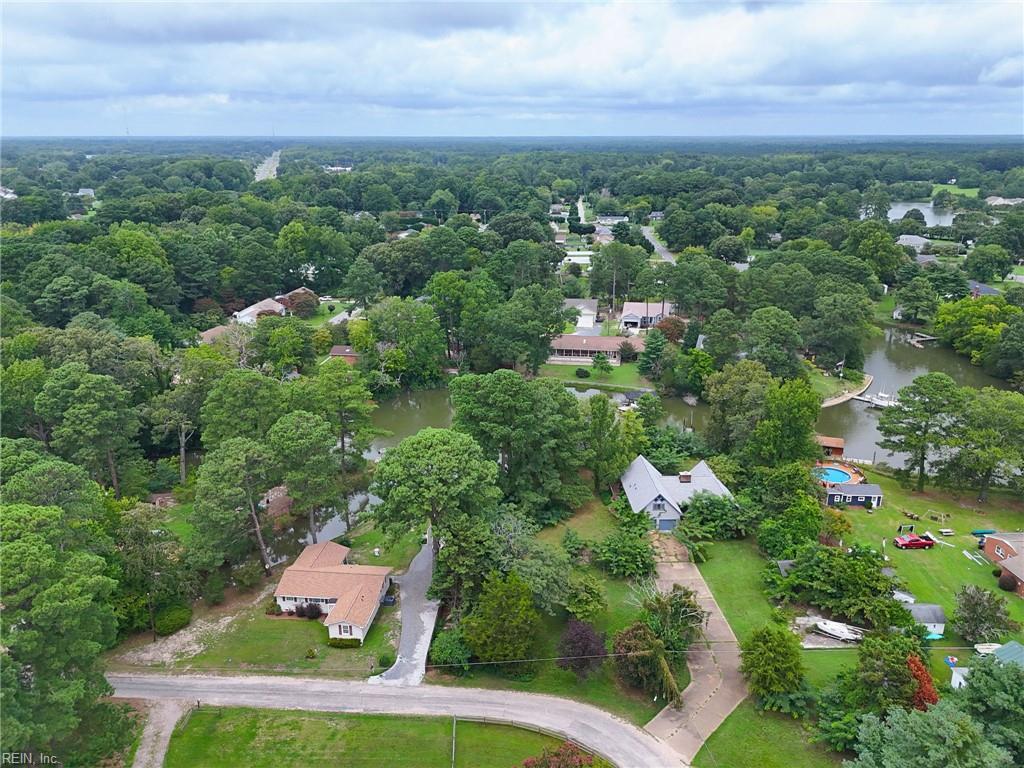 7753 Jordan Rd Property Photo 1