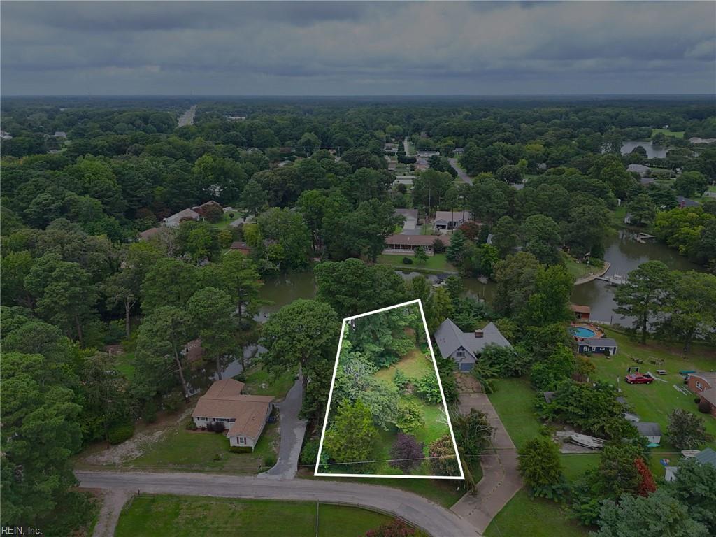7753 Jordan Rd Property Photo 2