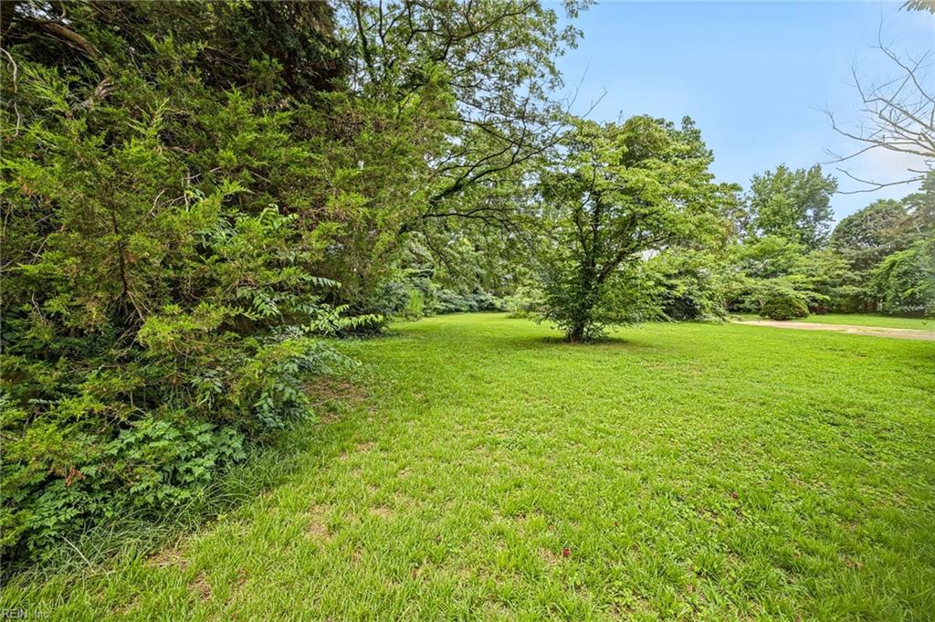 7753 Jordan Rd Property Photo 4