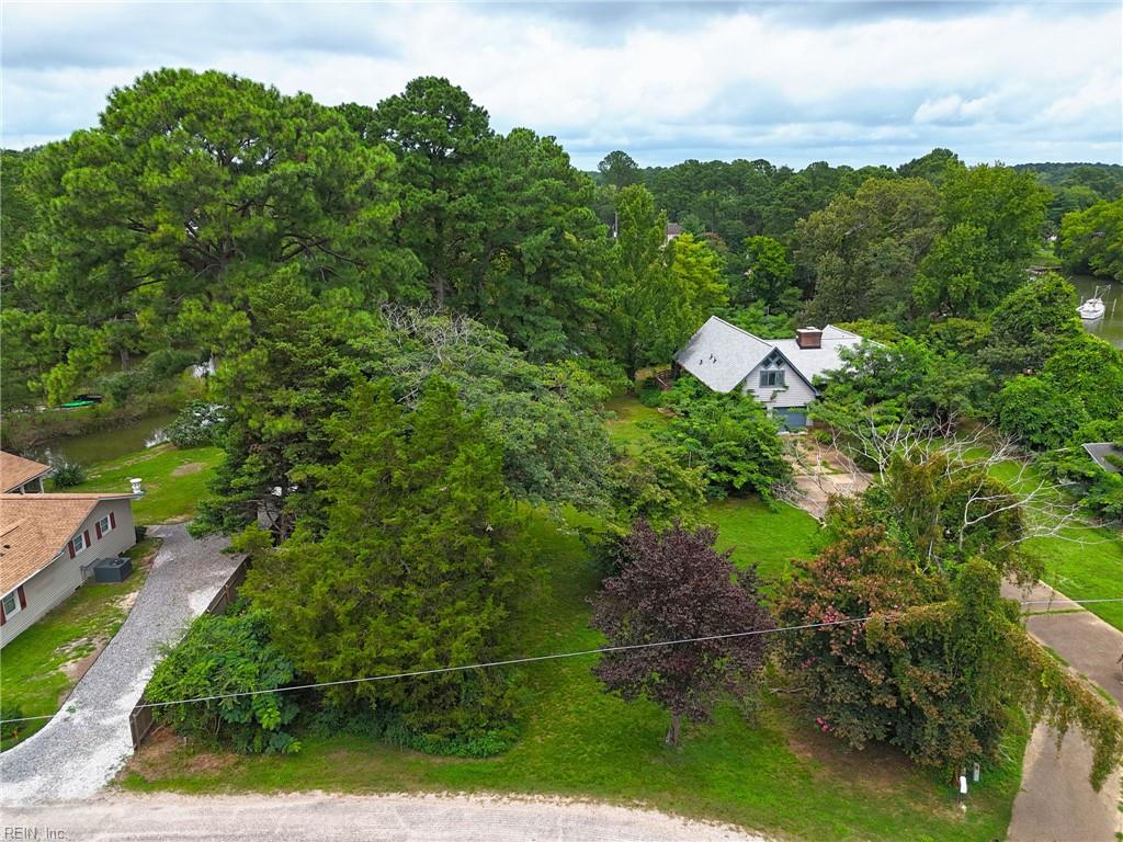 7753 Jordan Rd Property Photo 5