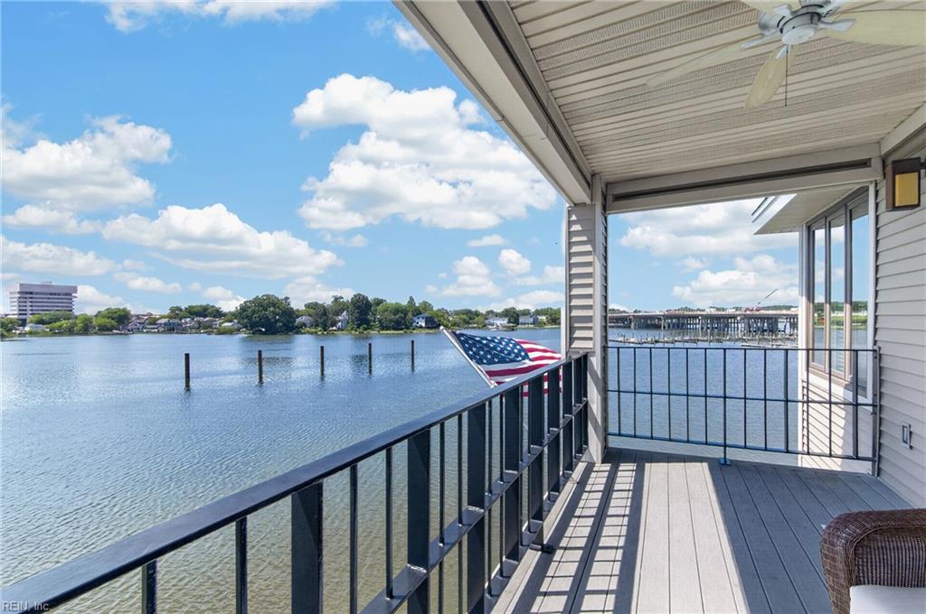 30 Brough Ln Property Photo 2