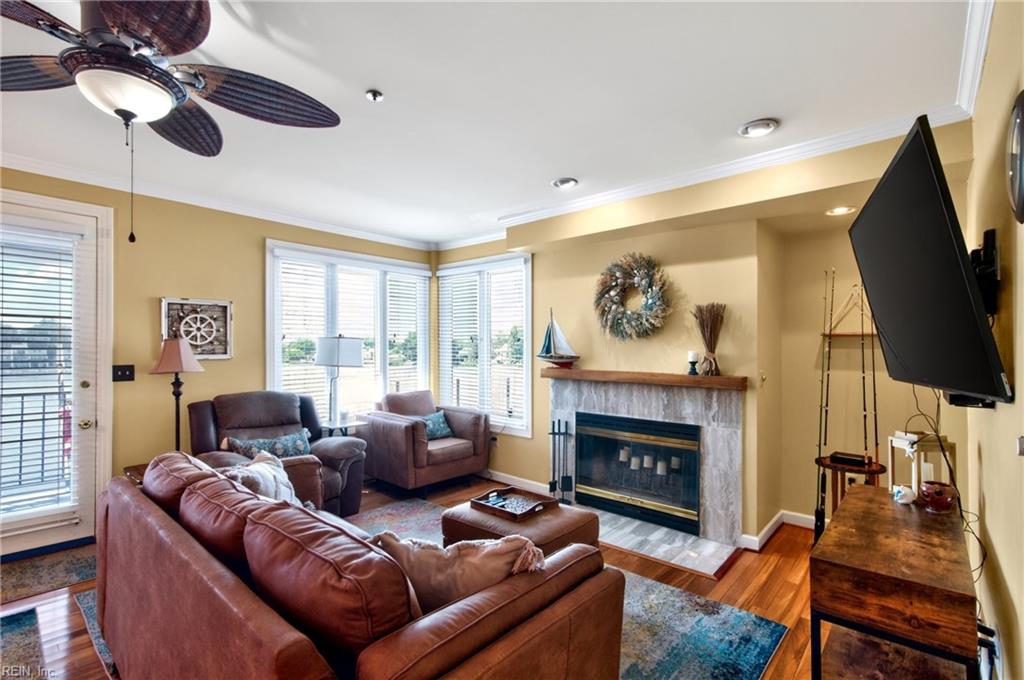 30 Brough Ln Property Photo 5