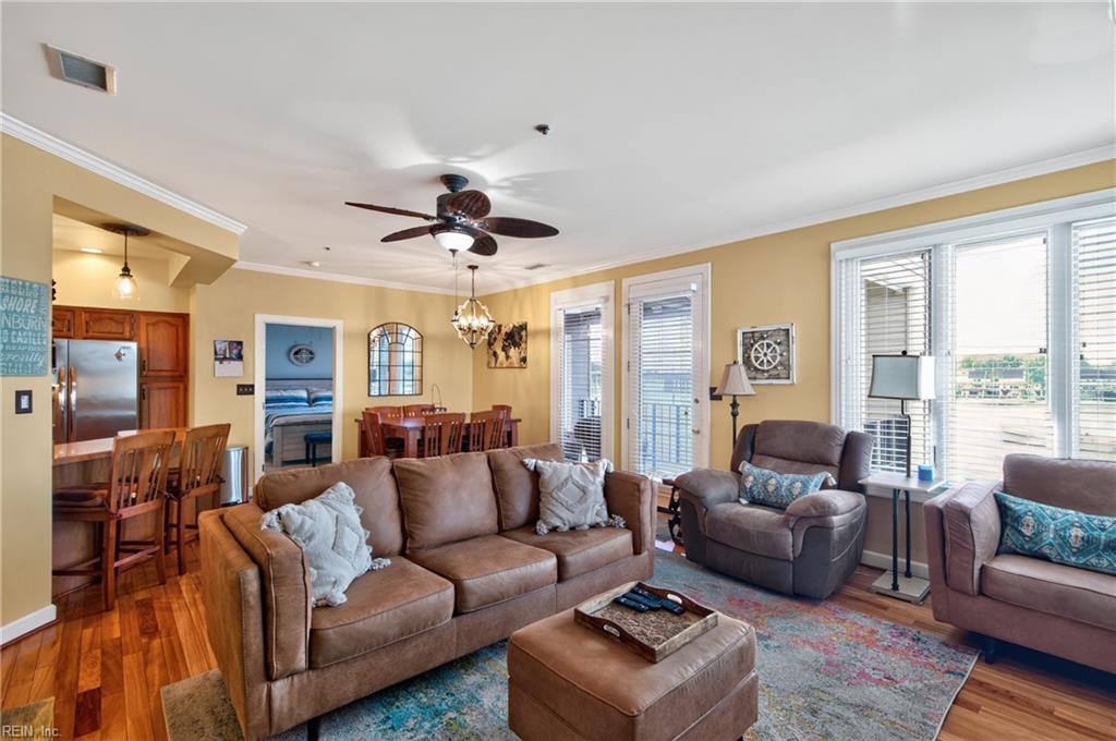 30 Brough Ln Property Photo 6
