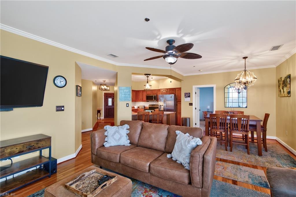 30 Brough Ln Property Photo 7