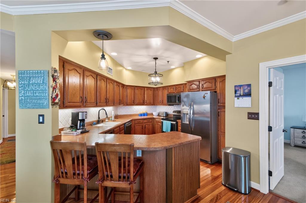 30 Brough Ln Property Photo 9