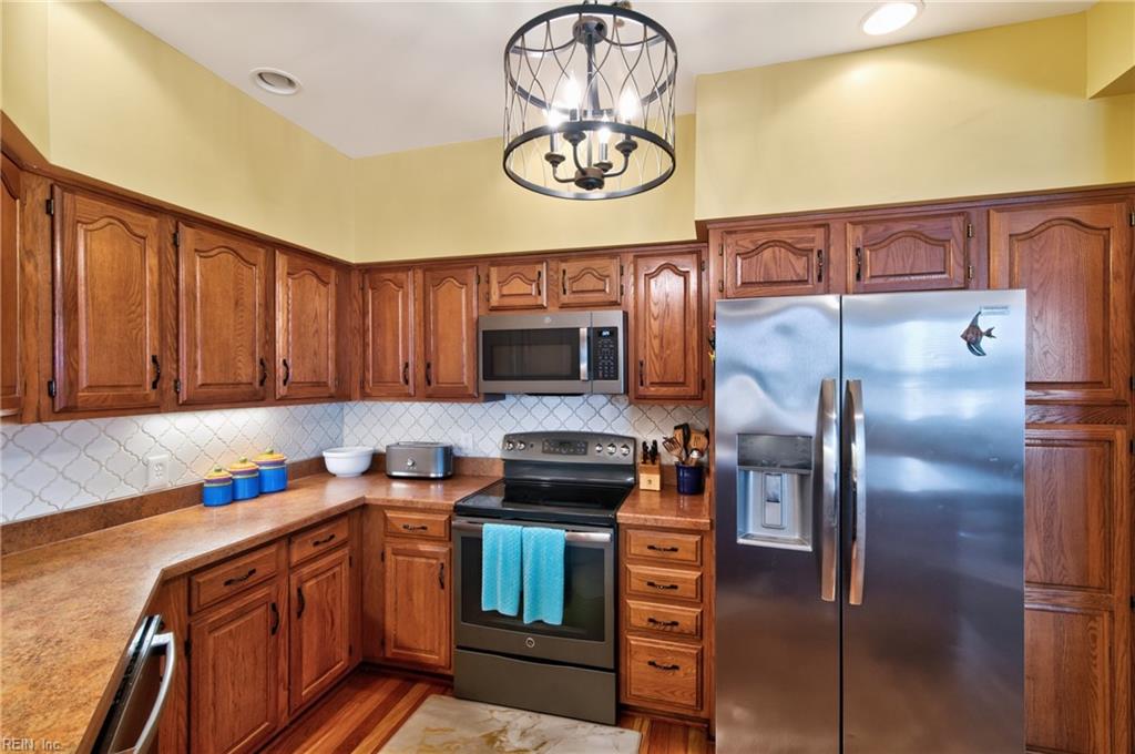 30 Brough Ln Property Photo 10