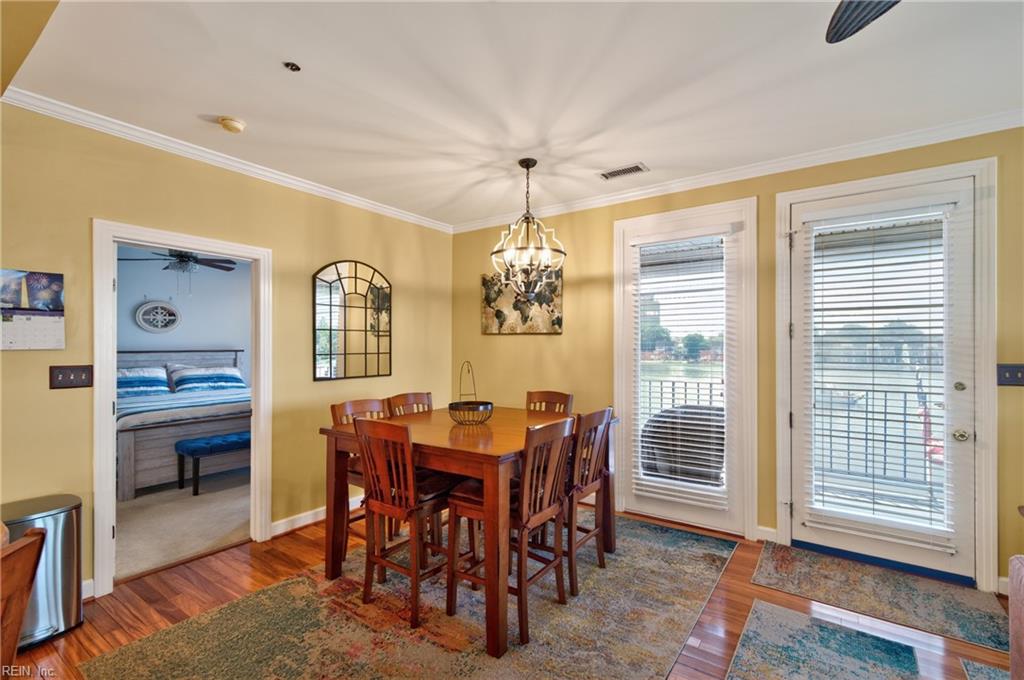 30 Brough Ln Property Photo 11