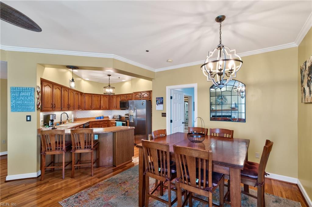 30 Brough Ln Property Photo 12
