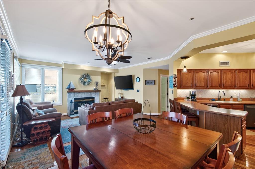 30 Brough Ln Property Photo 13