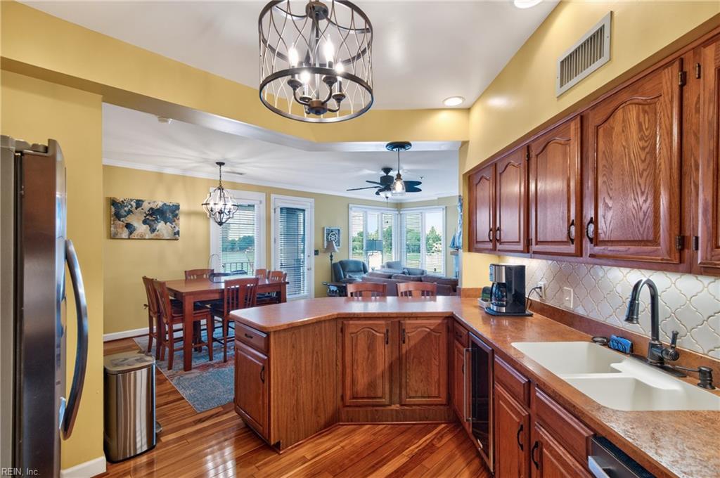 30 Brough Ln Property Photo 14