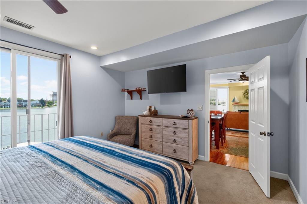30 Brough Ln Property Photo 16