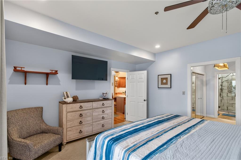 30 Brough Ln Property Photo 17