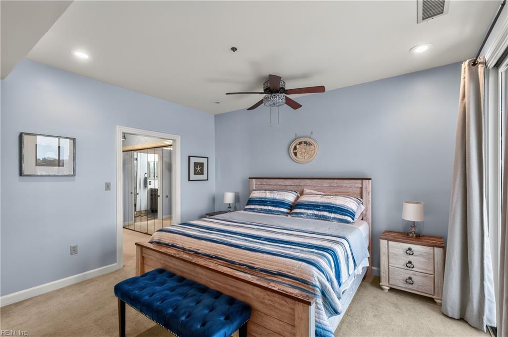 30 Brough Ln Property Photo 18