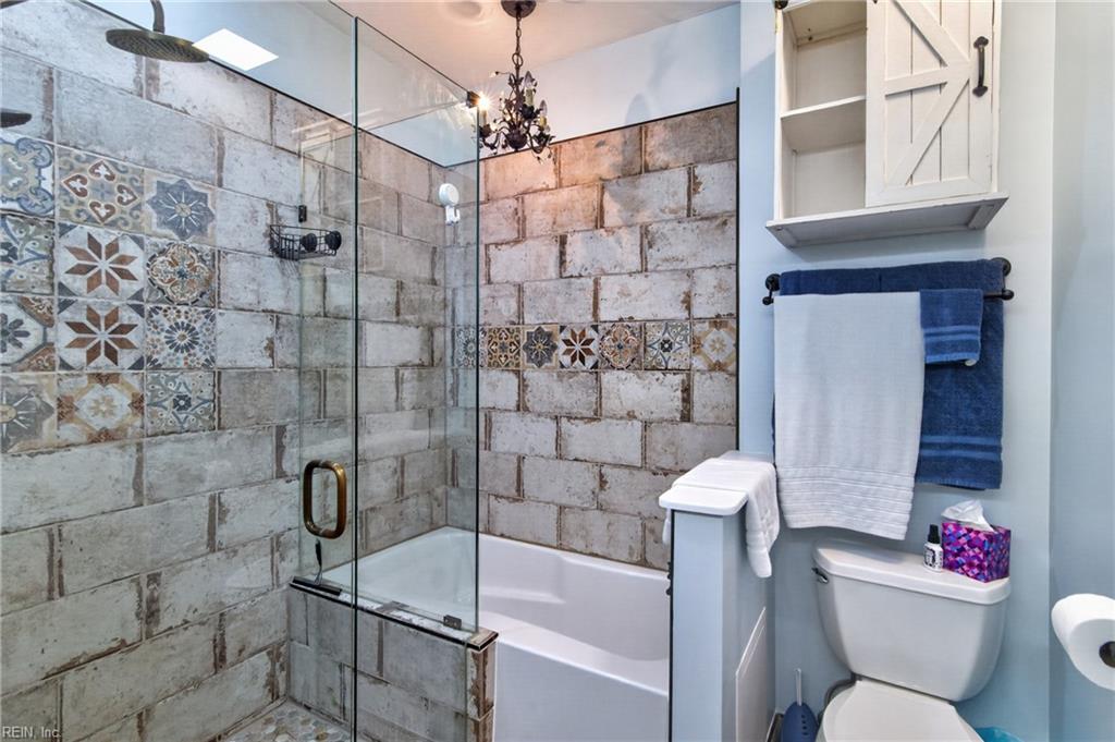 30 Brough Ln Property Photo 21