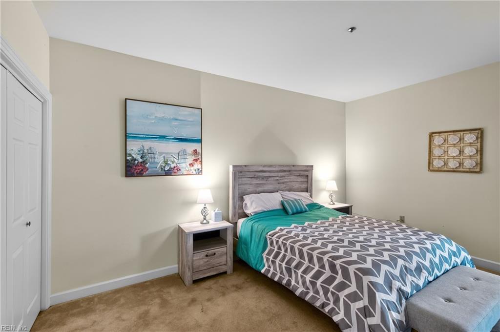 30 Brough Ln Property Photo 22
