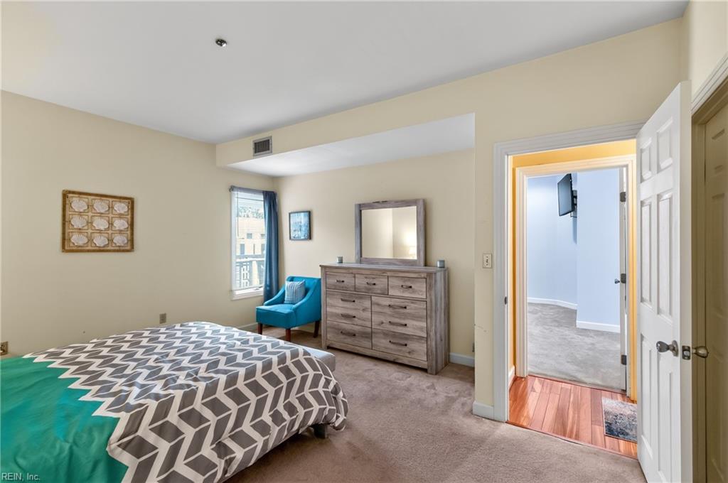 30 Brough Ln Property Photo 23