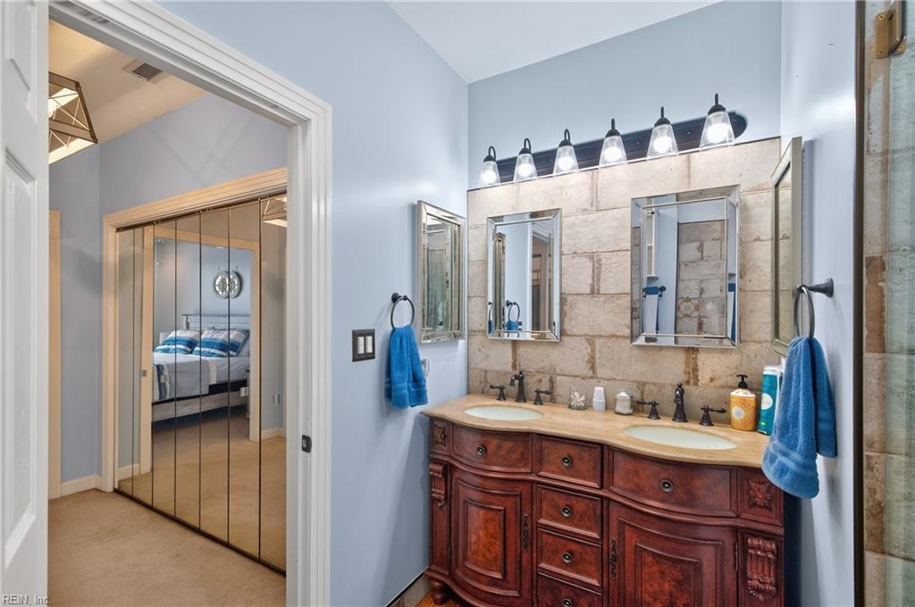 30 Brough Ln Property Photo 25