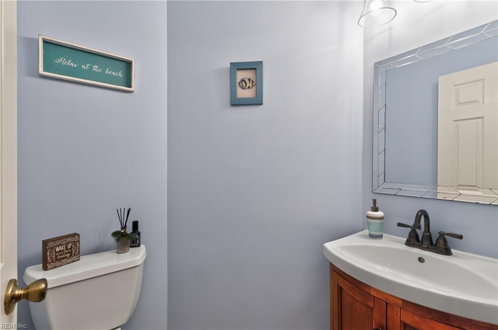 30 Brough Ln Property Photo 26