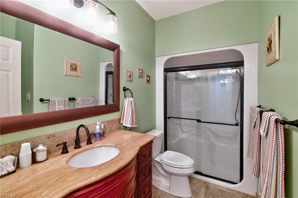 30 Brough Ln Property Photo 27