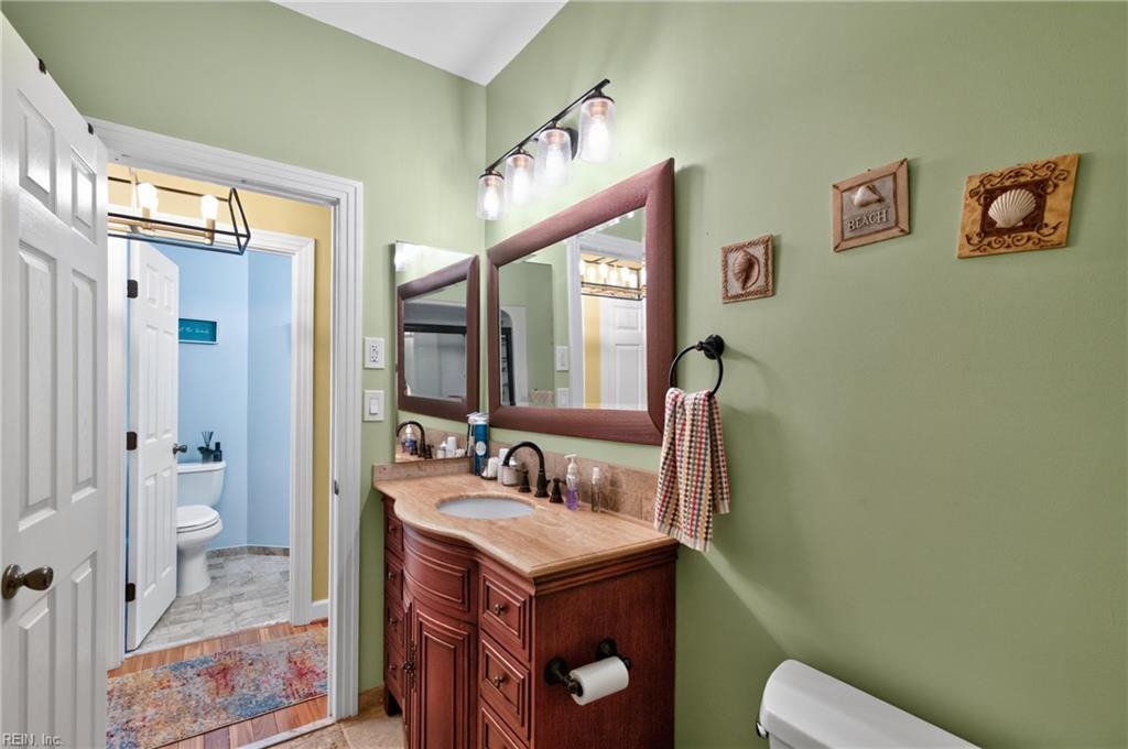 30 Brough Ln Property Photo 28
