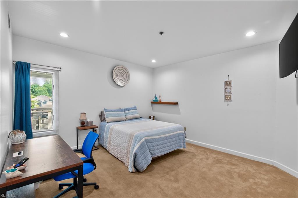 30 Brough Ln Property Photo 29
