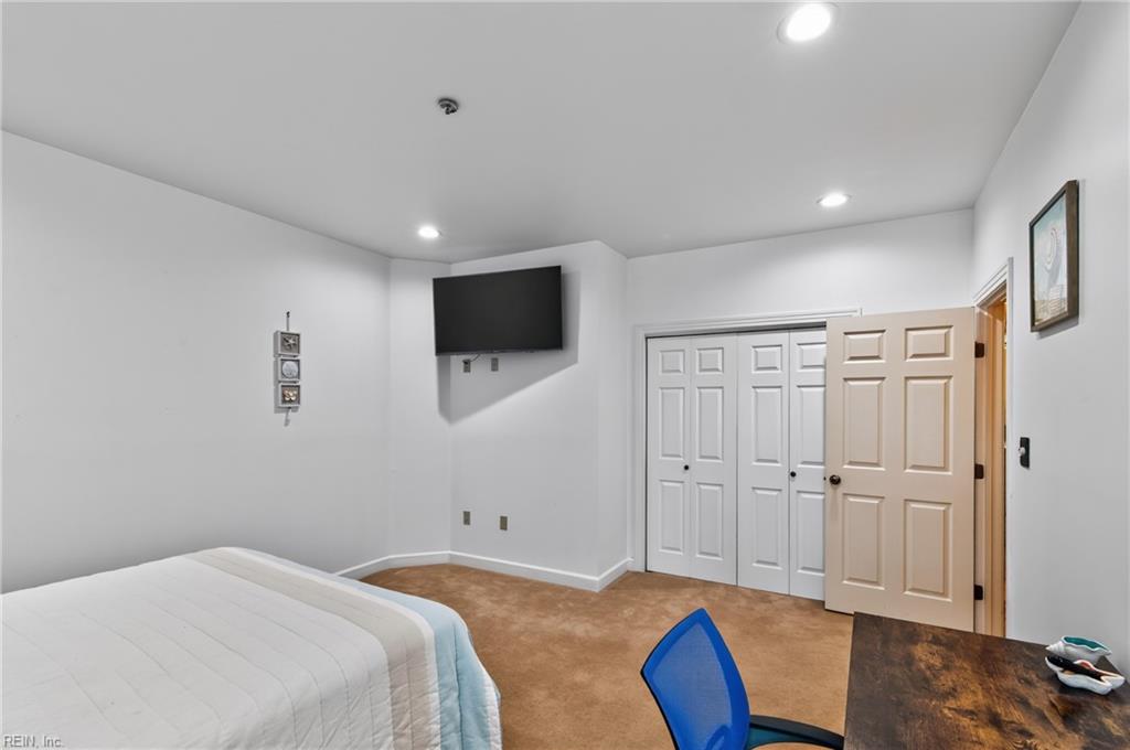 30 Brough Ln Property Photo 30