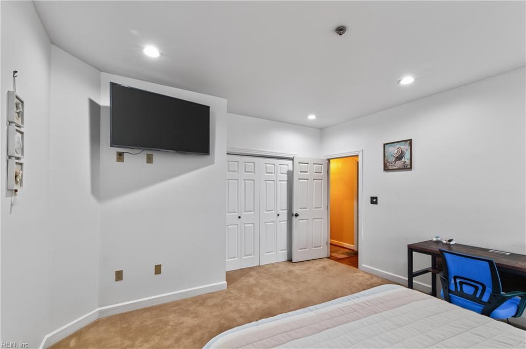 30 Brough Ln Property Photo 31