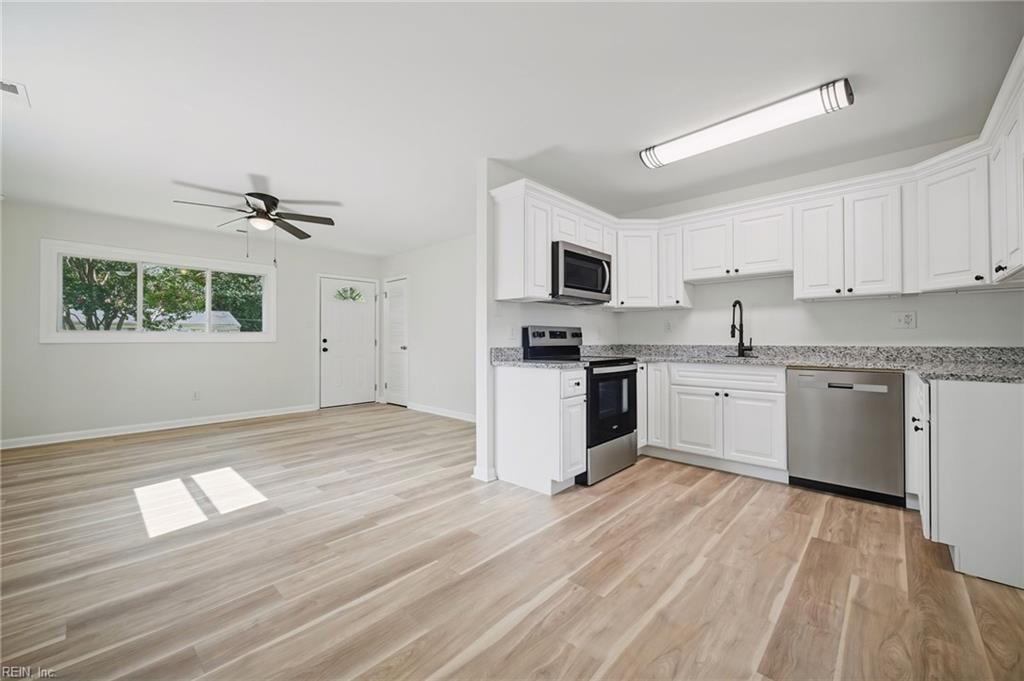 1830 Beall Dr Property Photo 8