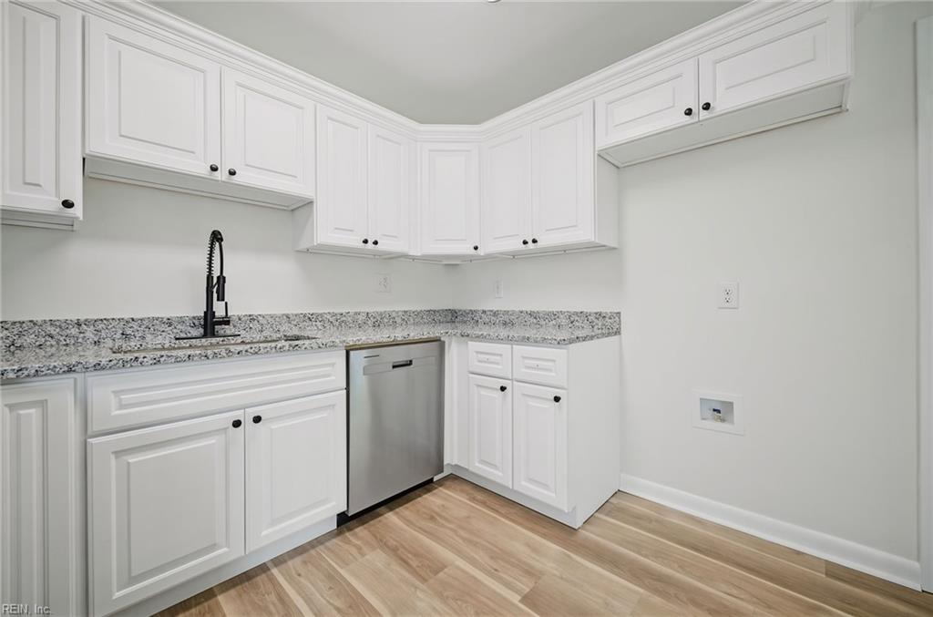 1830 Beall Dr Property Photo 9