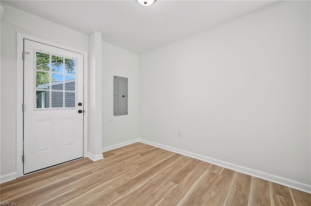 1830 Beall Dr Property Photo 11