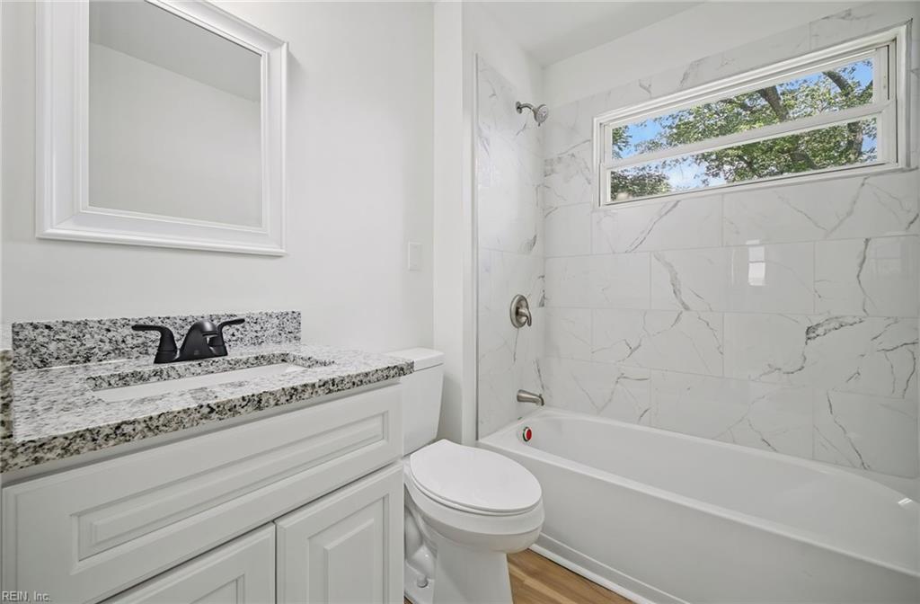 1830 Beall Dr Property Photo 15